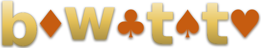 bowototo logo